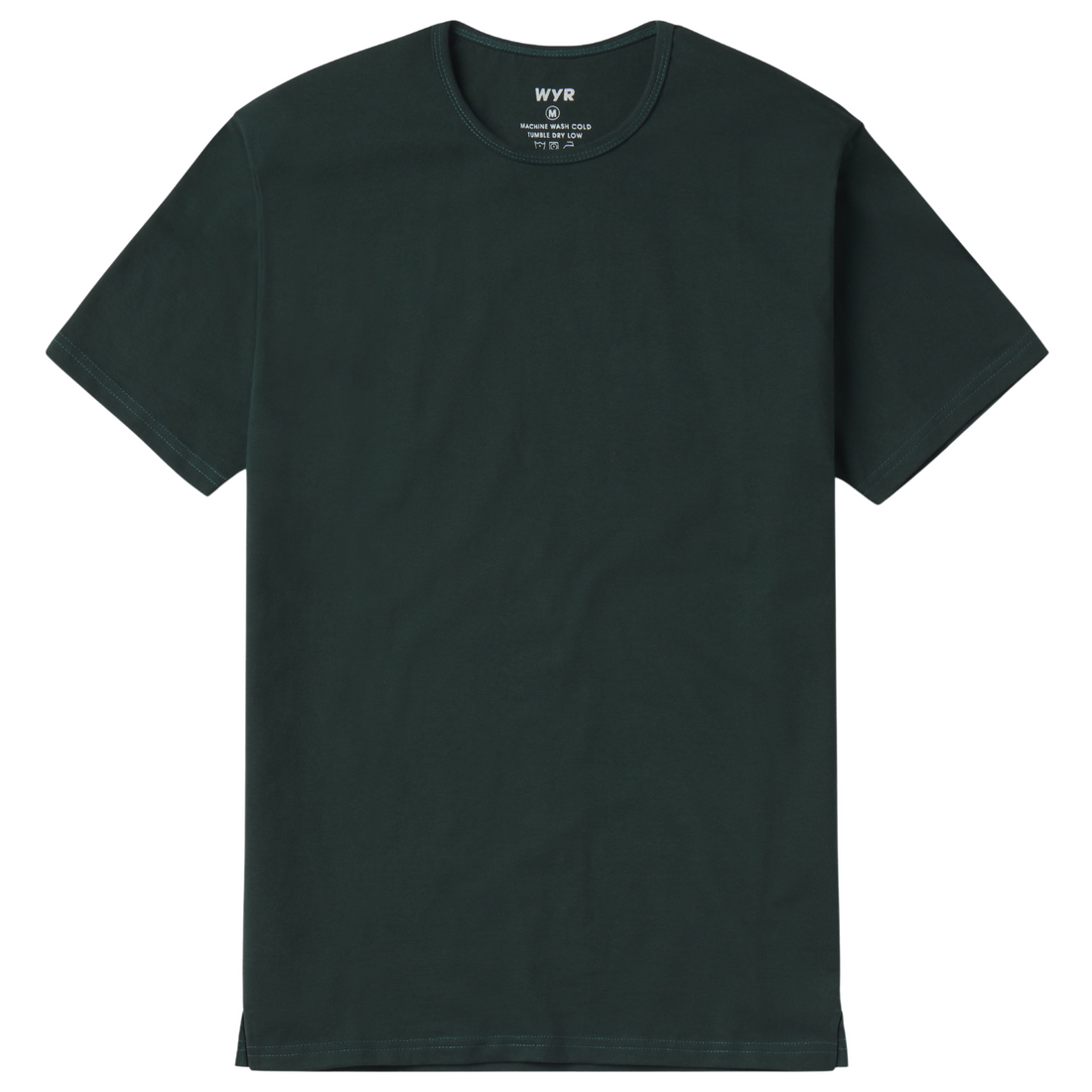 Split Crew - Final Sale