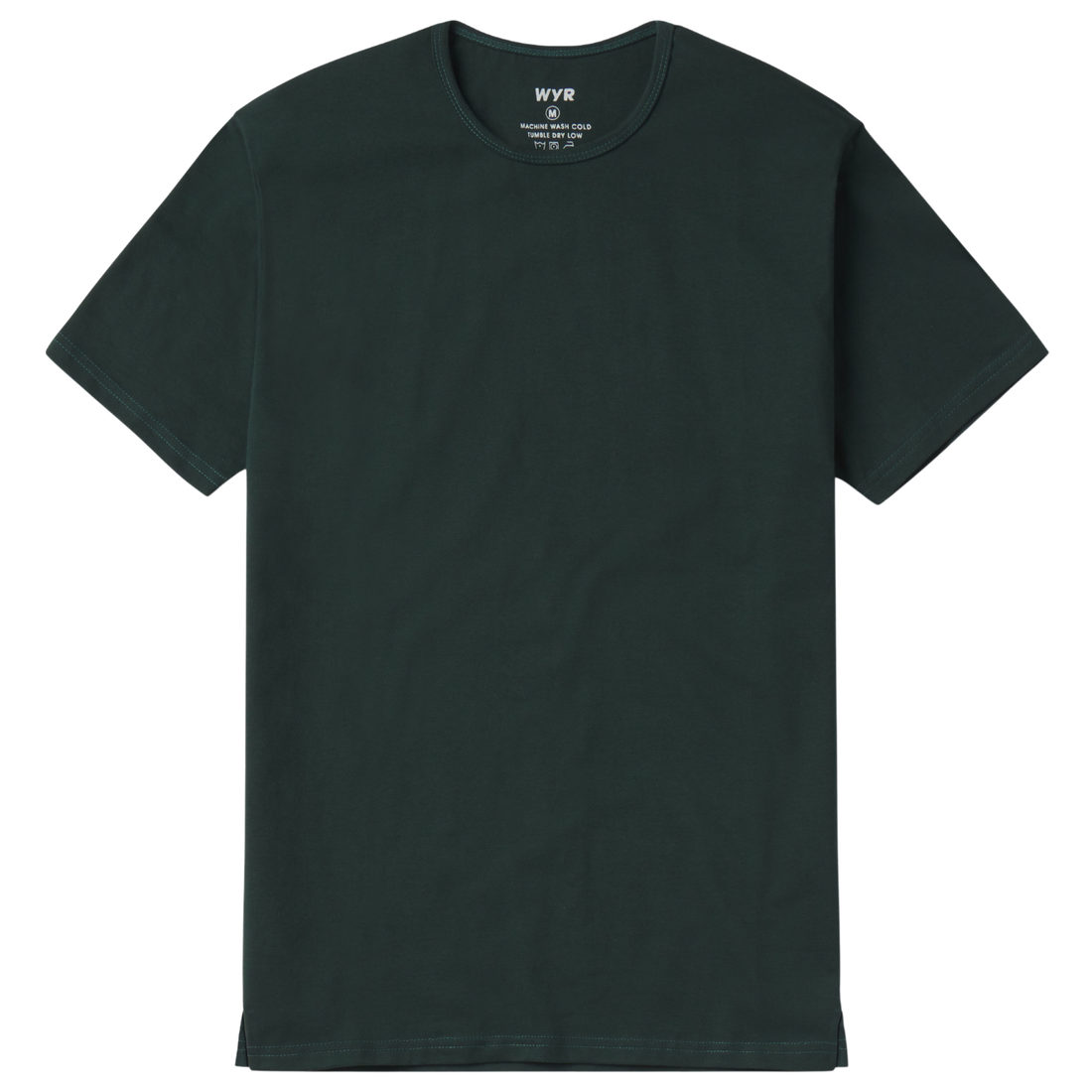 Split Crew - Final Sale