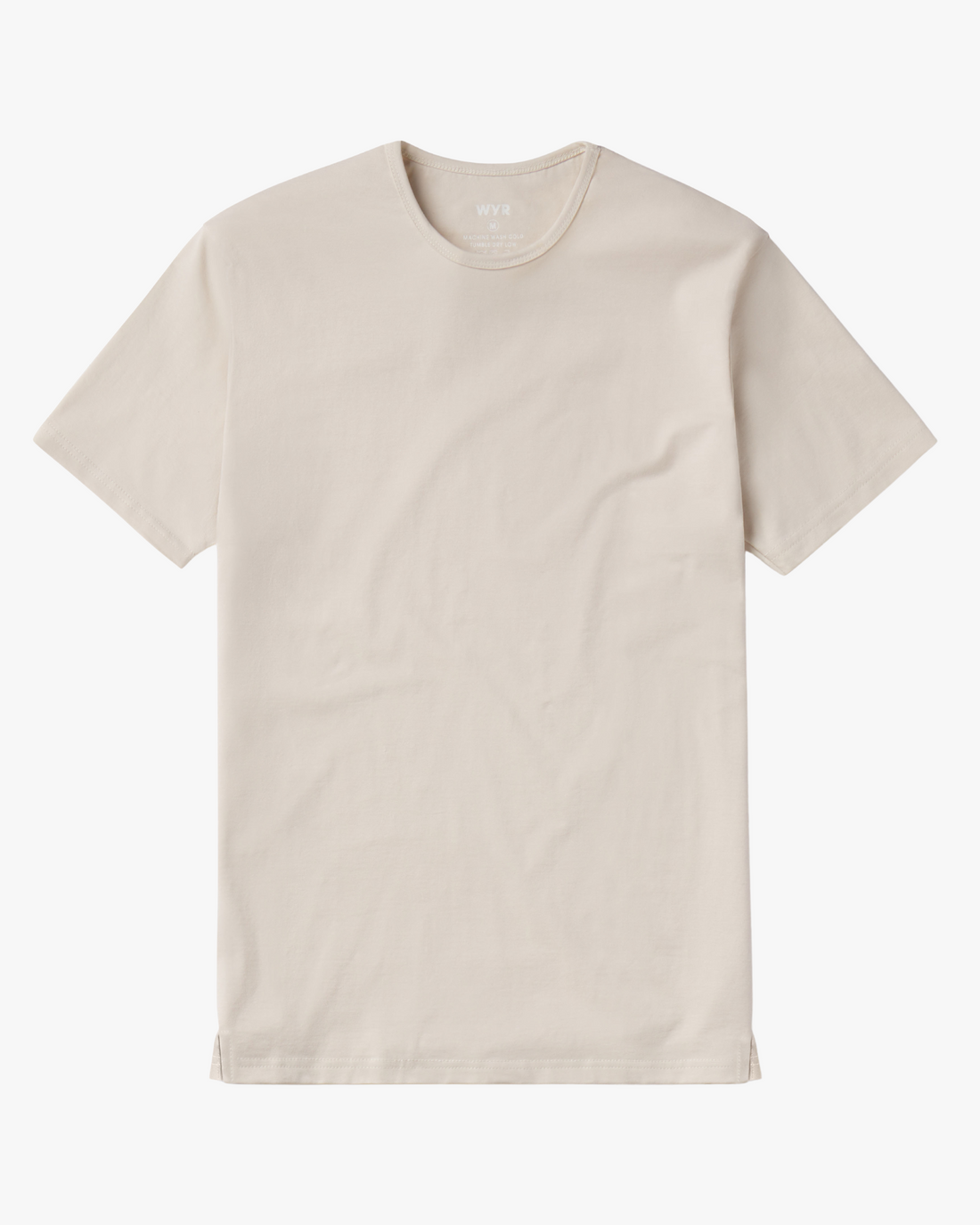 Split Crew - Final Sale