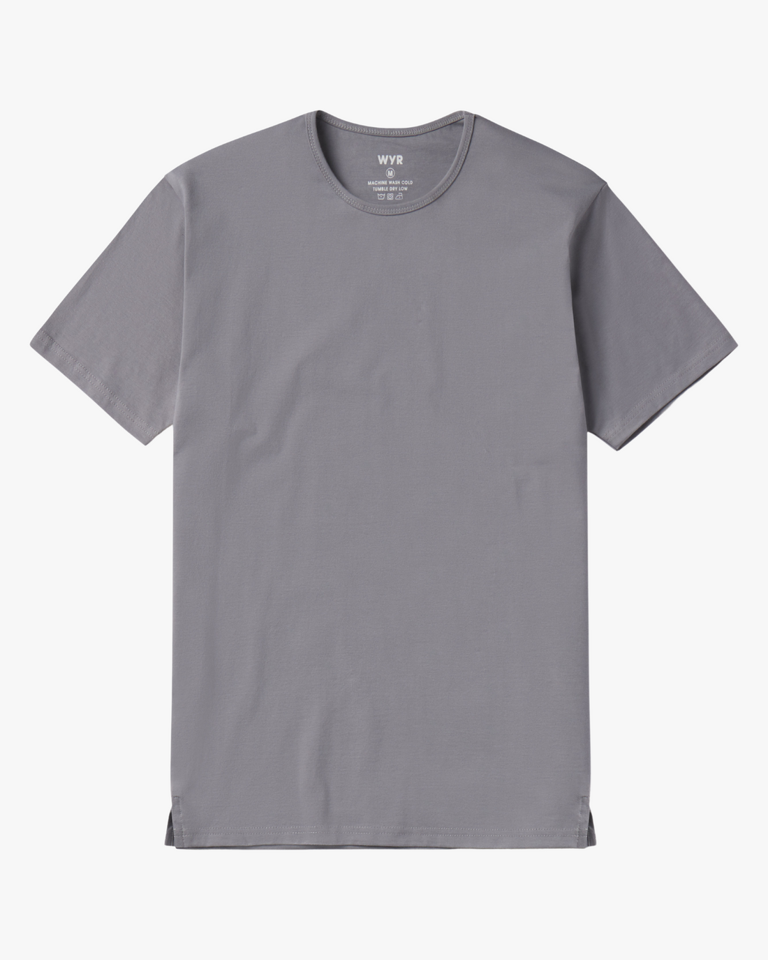 Split Crew - Final Sale