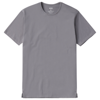 Split Crew - Final Sale