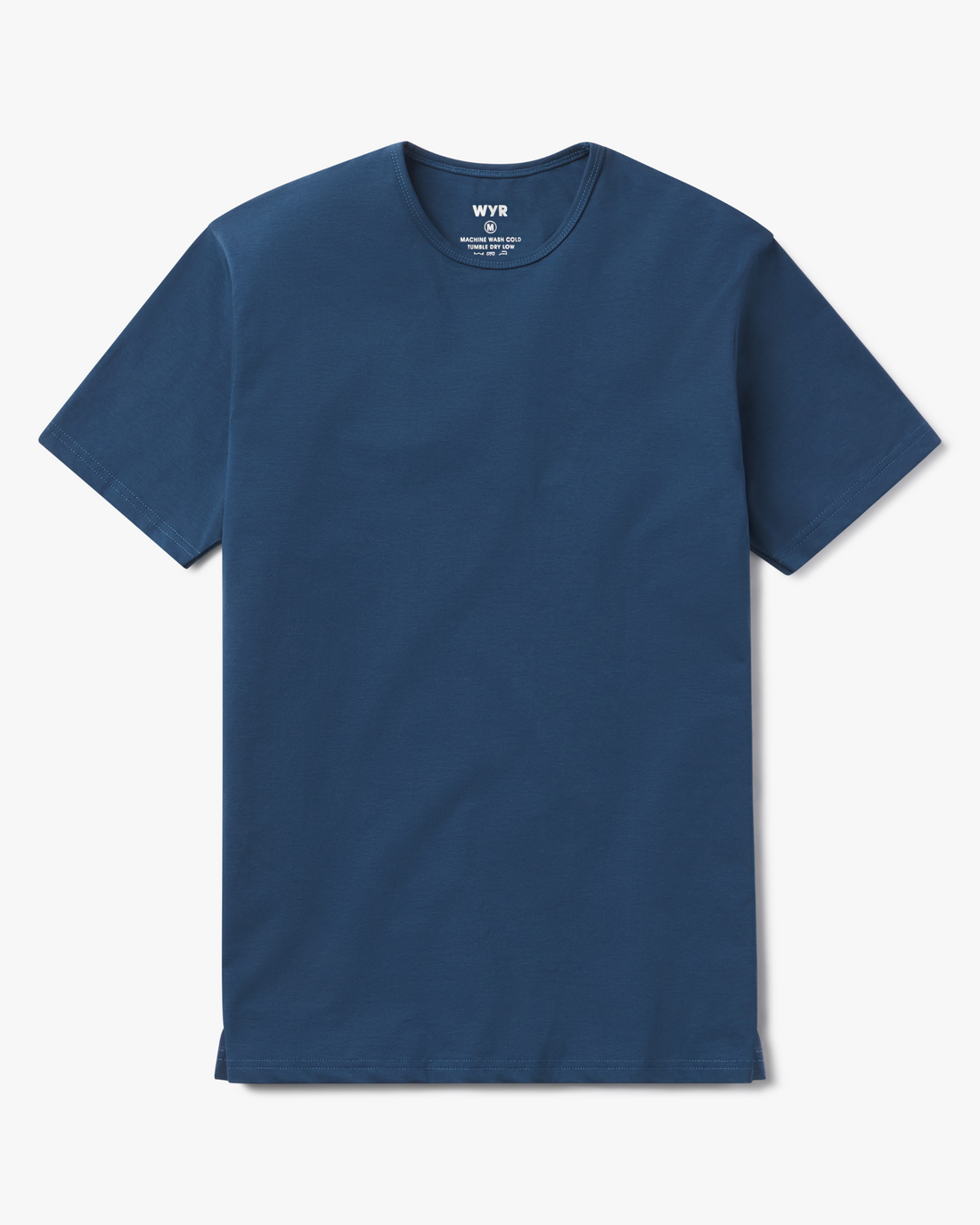 Split Crew - Final Sale