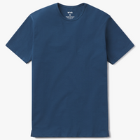 Split Crew - Final Sale