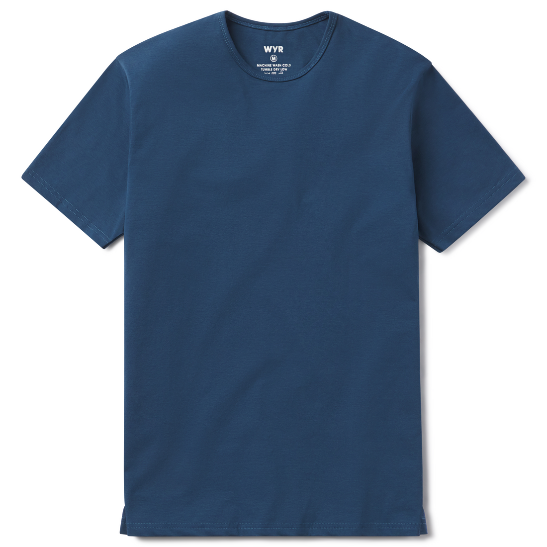 Split Crew - Final Sale