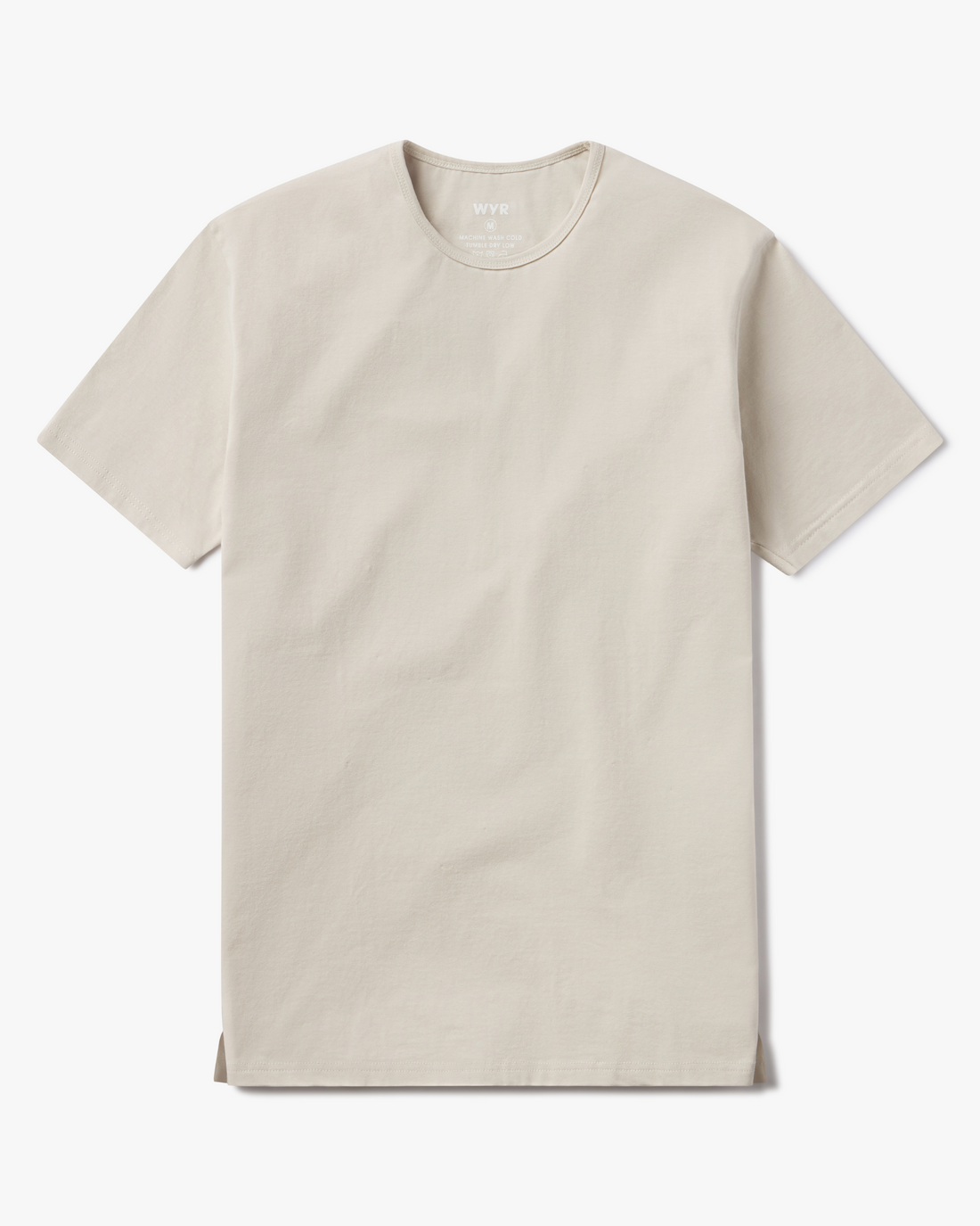 Split Crew - Final Sale