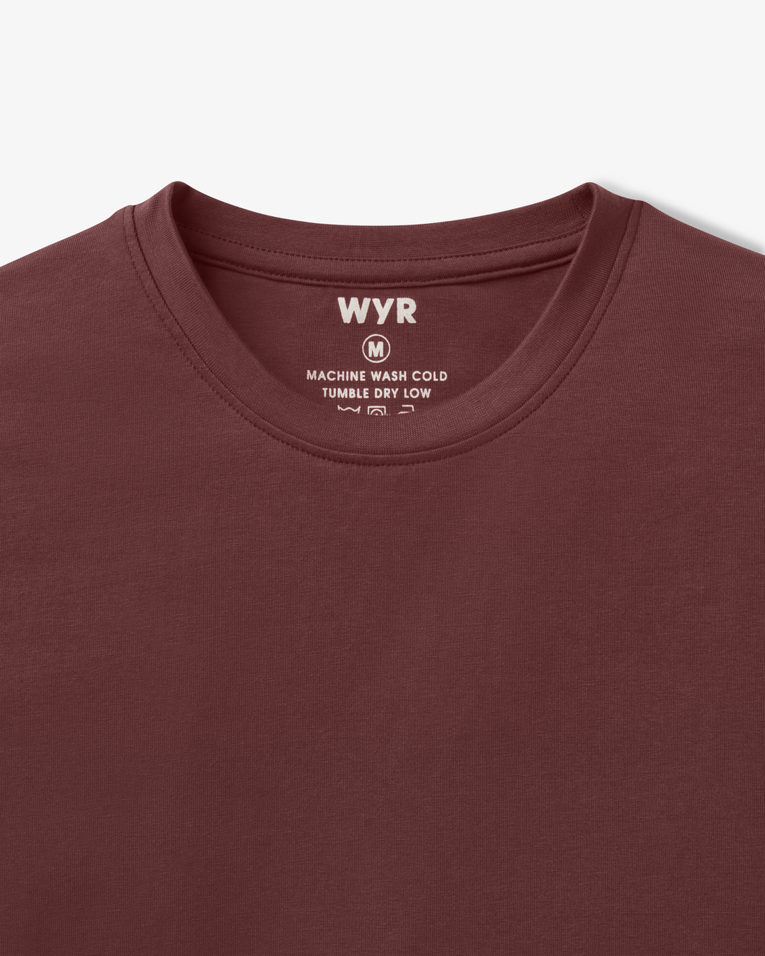 Signature Classic Tee