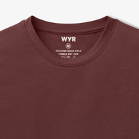 Signature Classic Tee