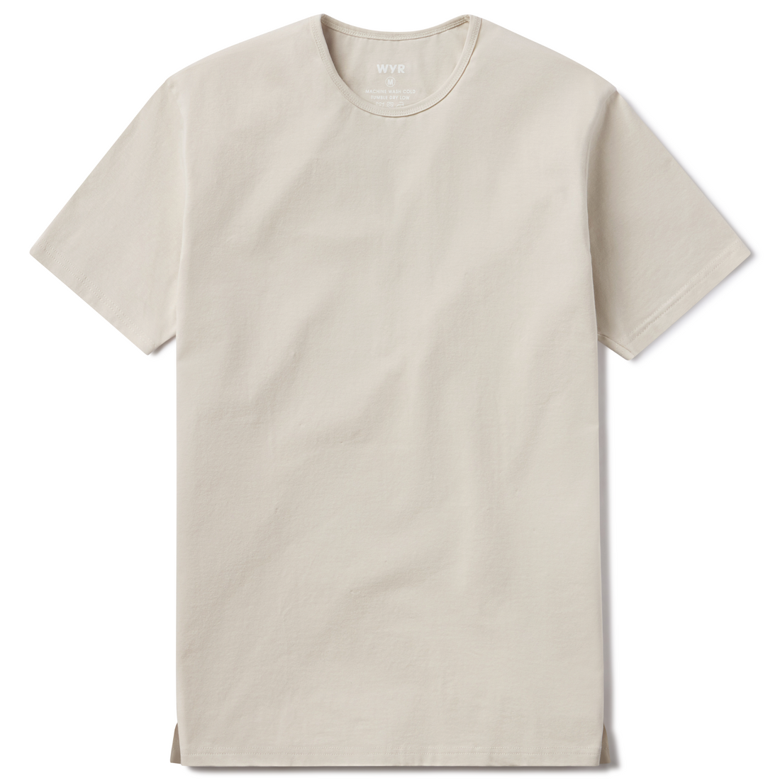 Split Crew - Final Sale