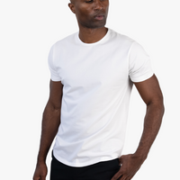 Curve Crew - Final Sale