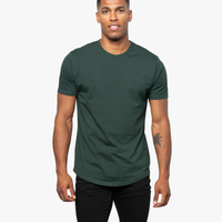 Curve Crew - Final Sale