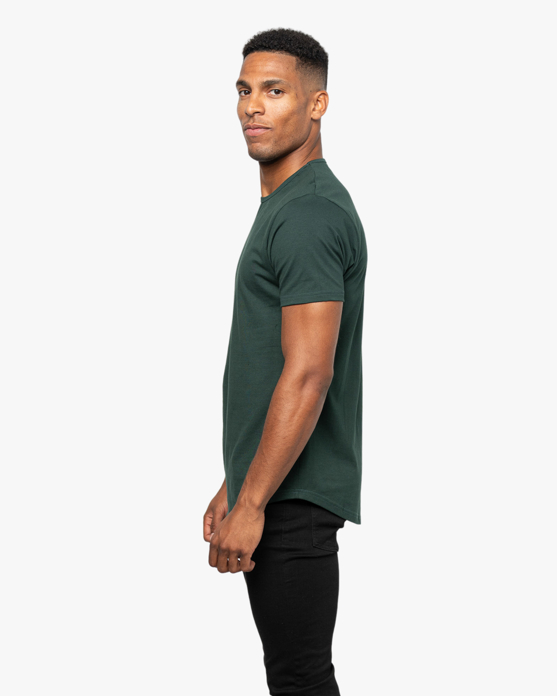 Curve Crew - Final Sale