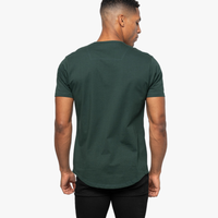 Curve Crew - Final Sale