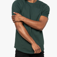 Curve Crew - Final Sale