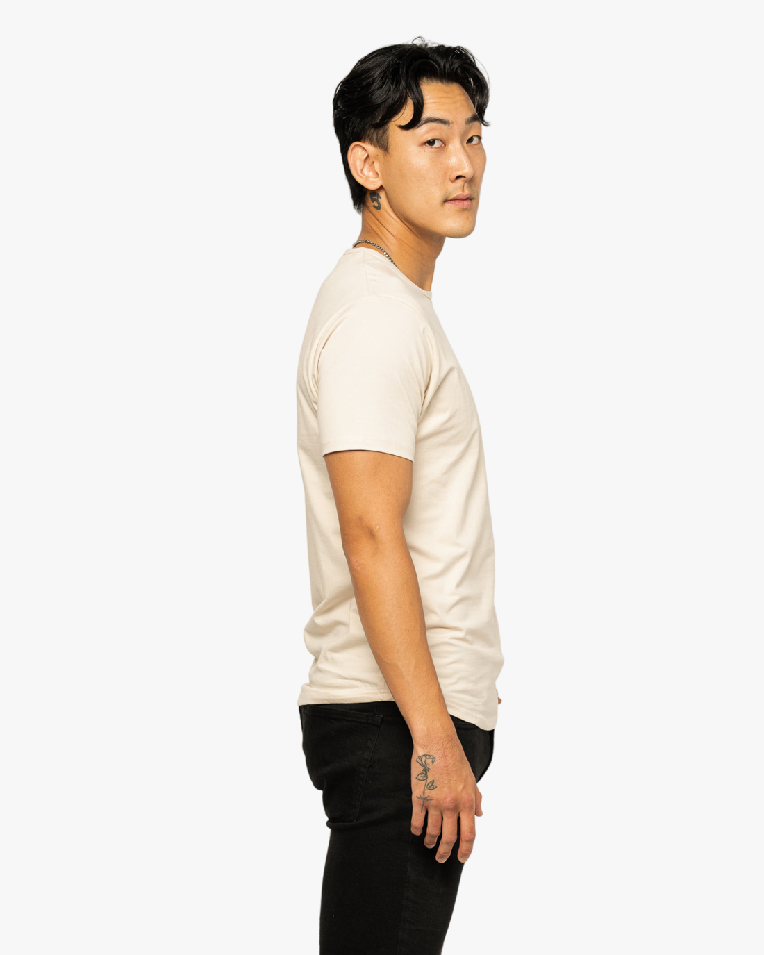 Curve Crew - Final Sale