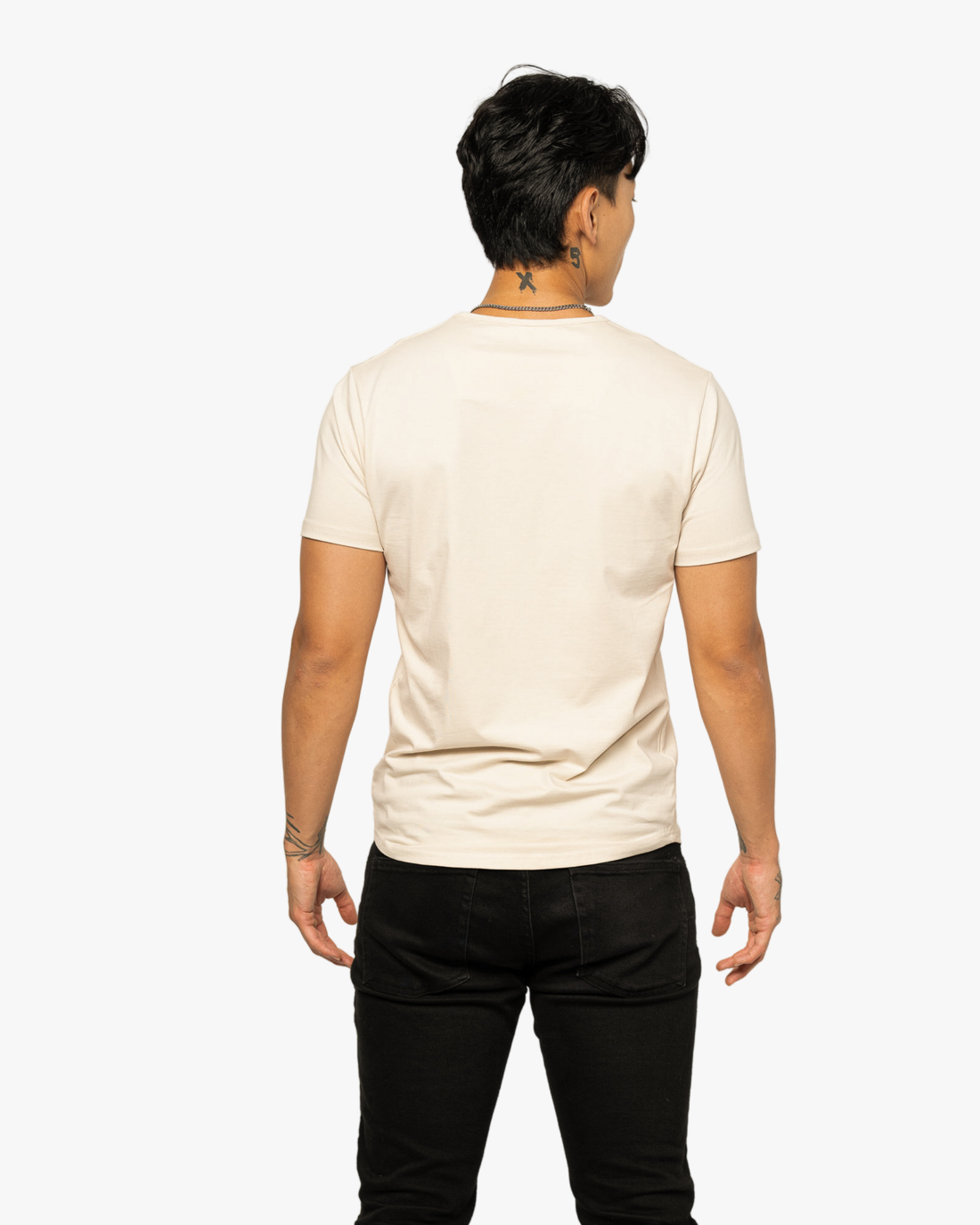 Curve Crew - Final Sale