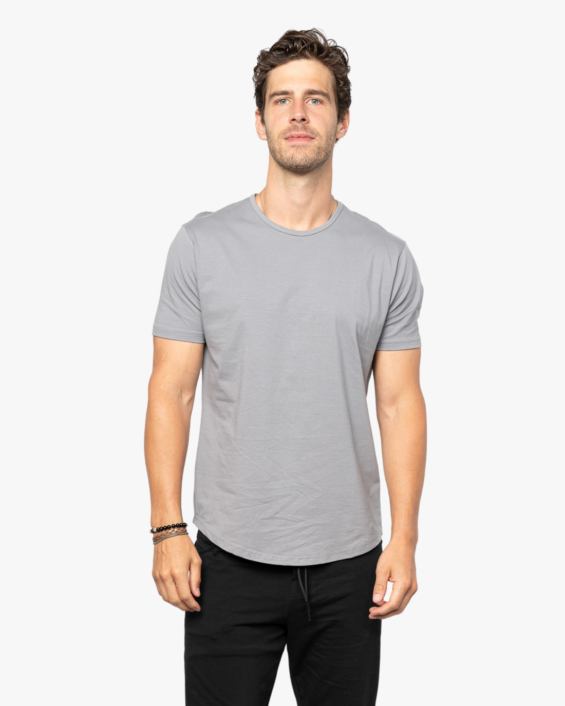 Curve Crew - Final Sale