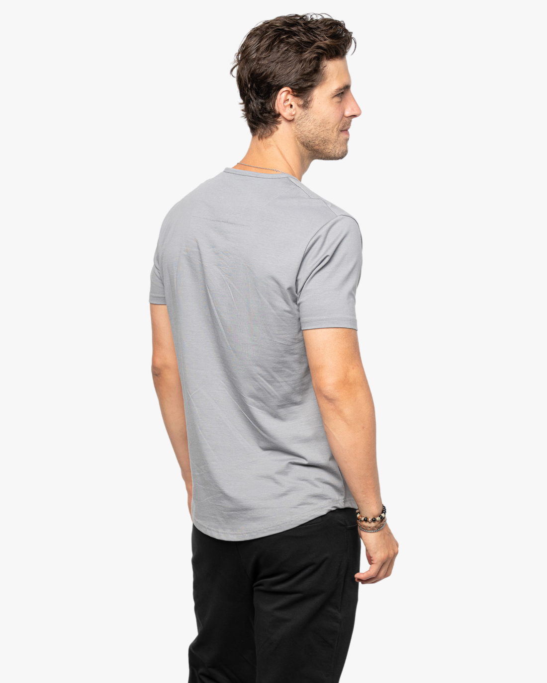 Curve Crew - Final Sale