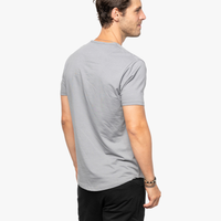 Curve Crew - Final Sale