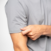 Curve Crew - Final Sale