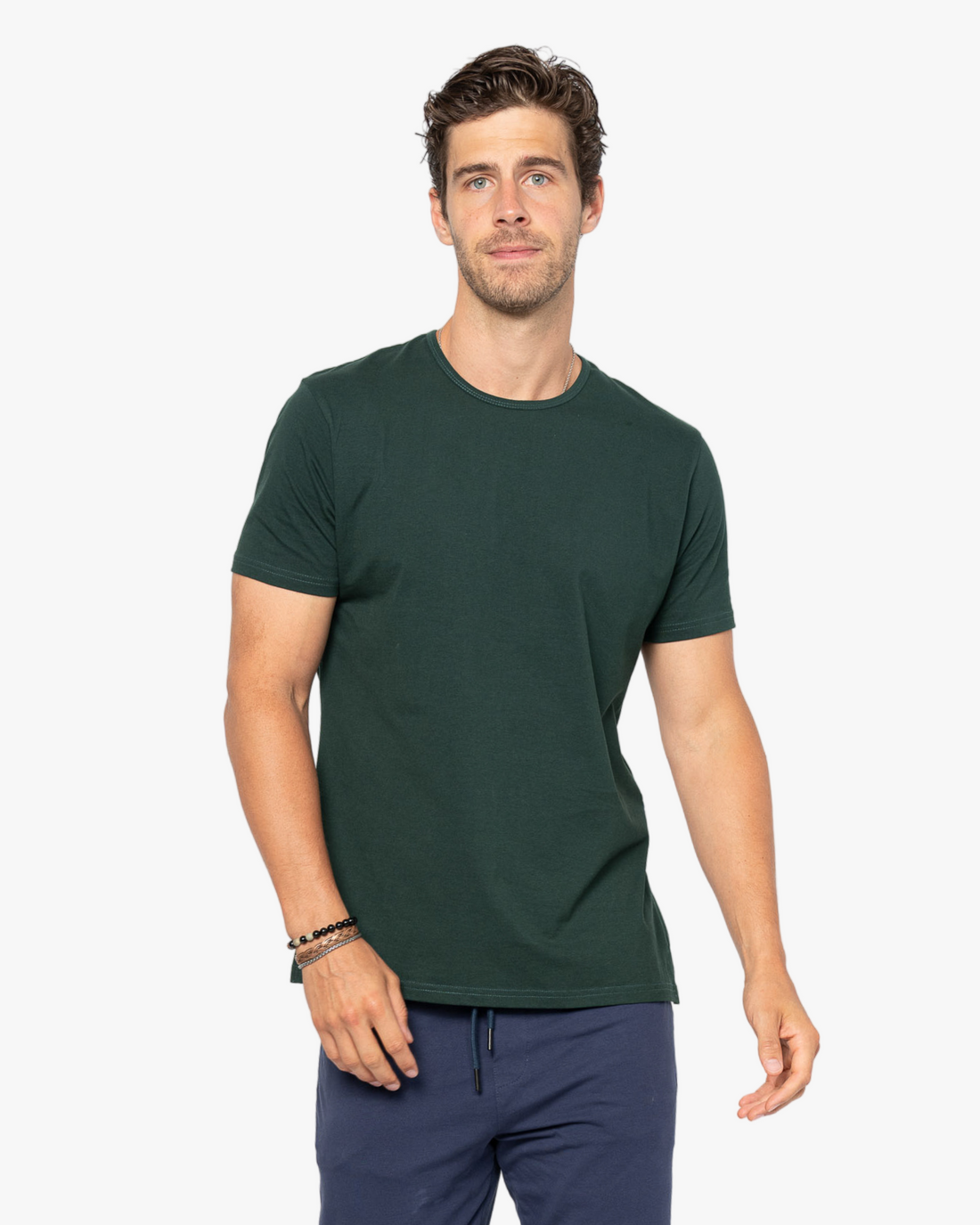 Split Crew - Final Sale