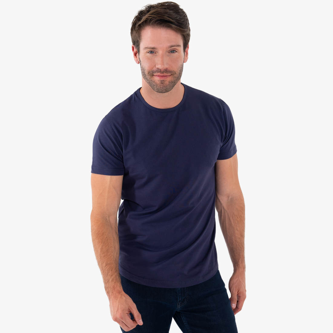 Curve Crew - Final Sale