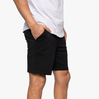 All-Day Comfort Short 7"