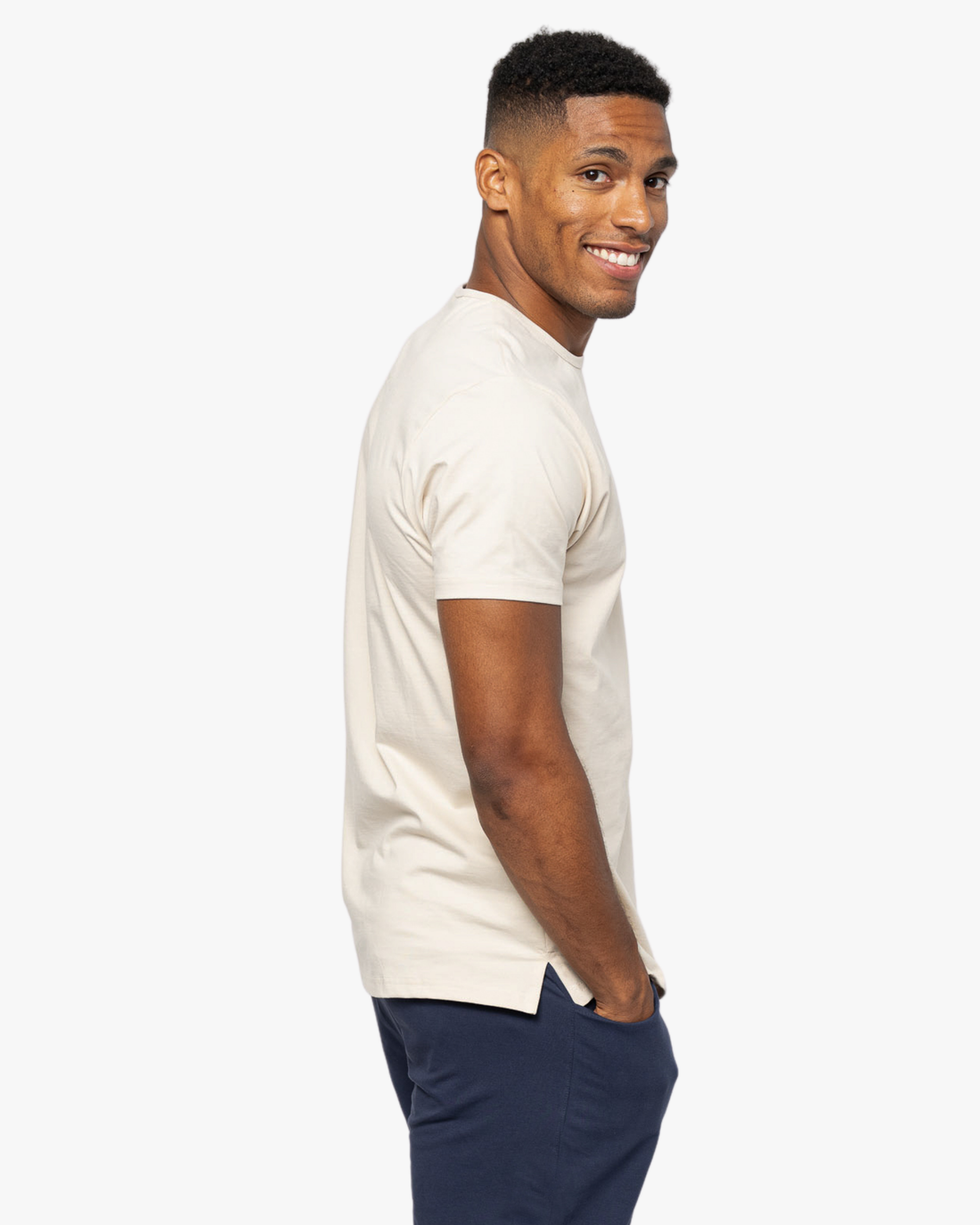 Split Crew - Final Sale