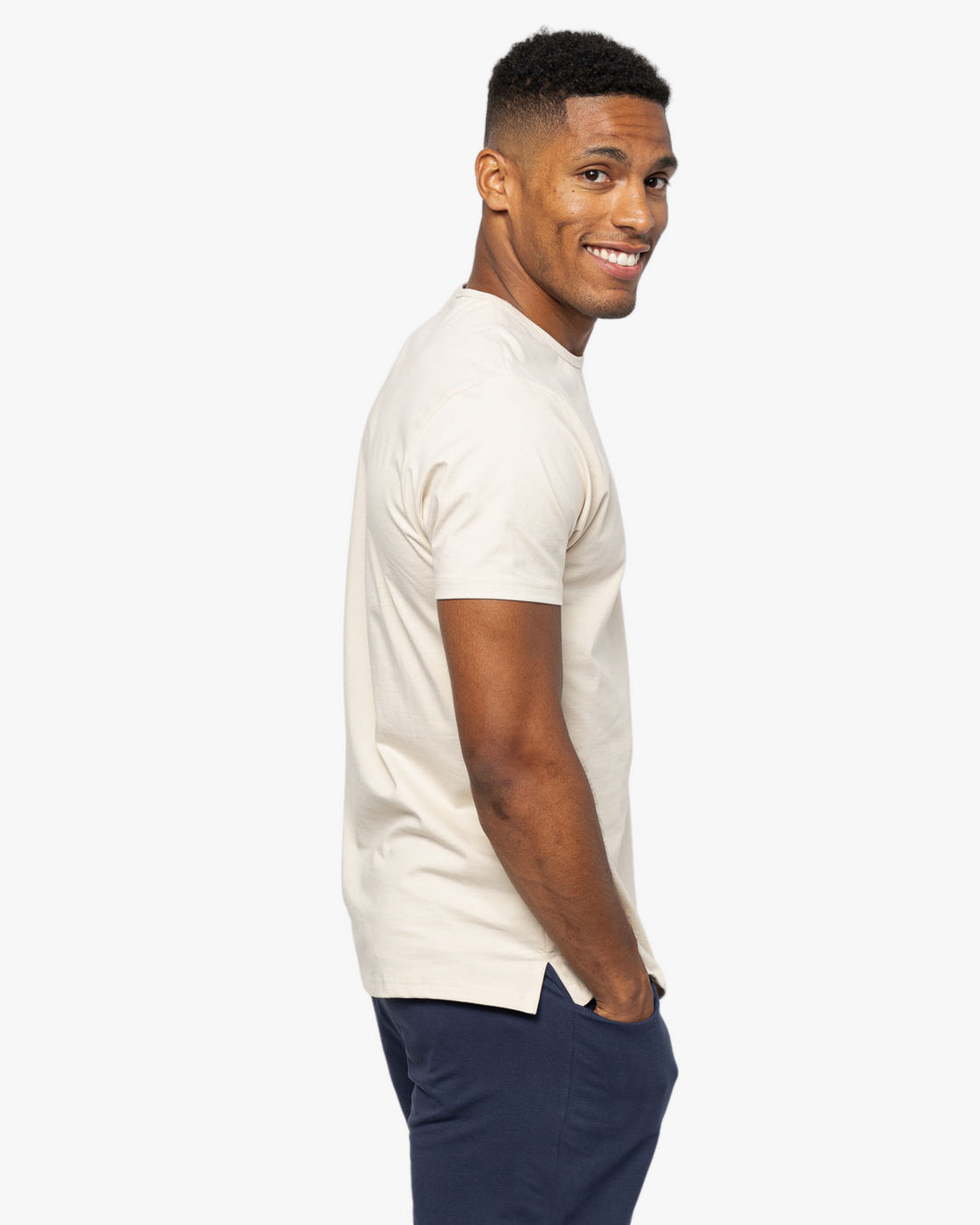 Split Crew - Final Sale