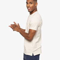 Split Crew - Final Sale