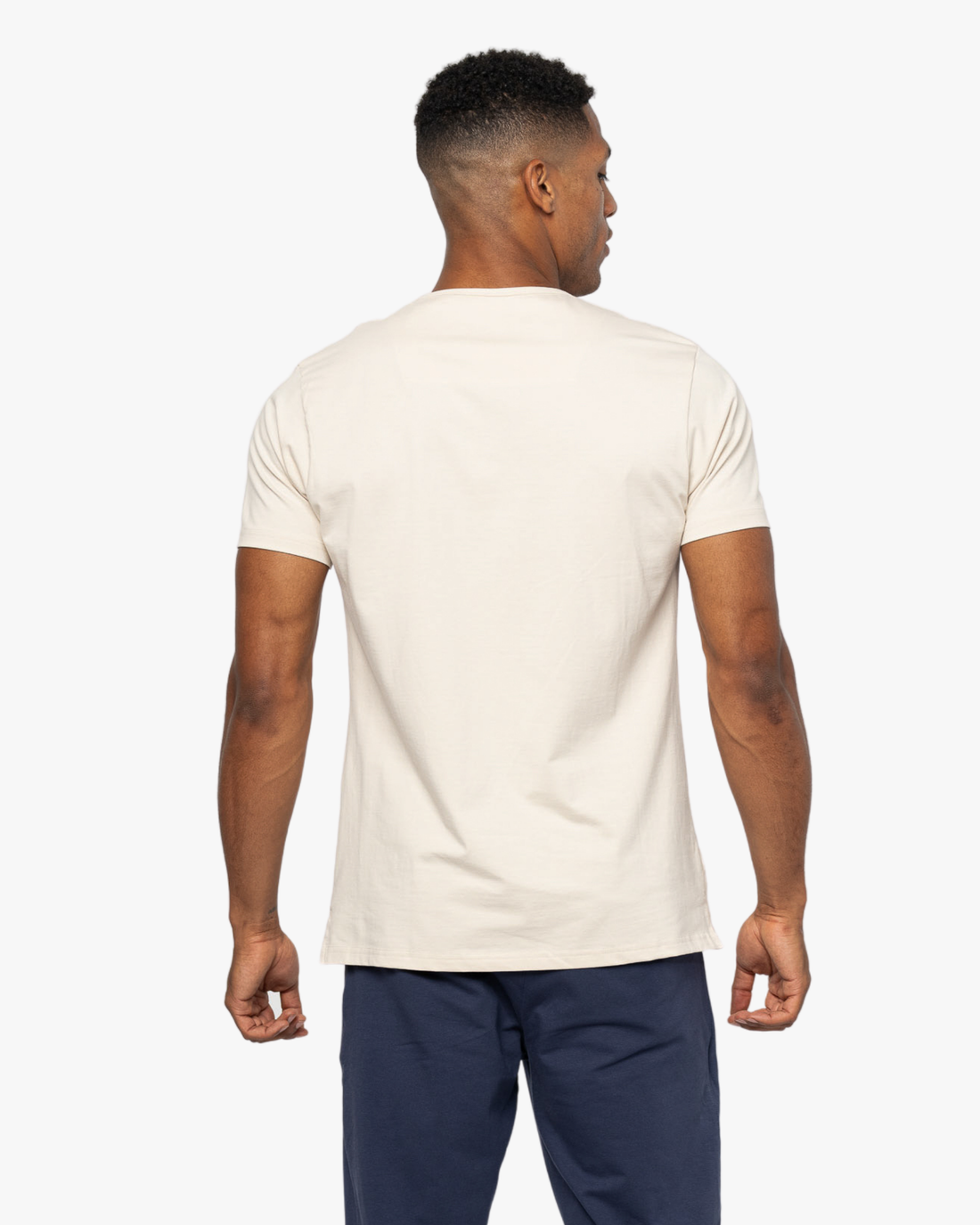 Split Crew - Final Sale