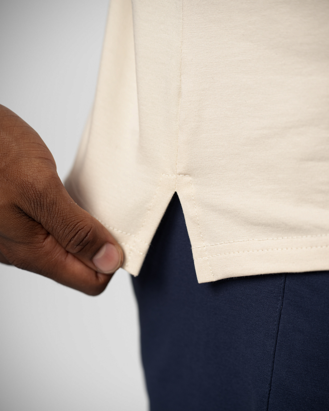 Split Crew - Final Sale