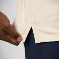 Split Crew - Final Sale