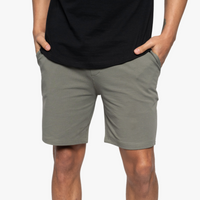 All-Day Comfort Short 7"