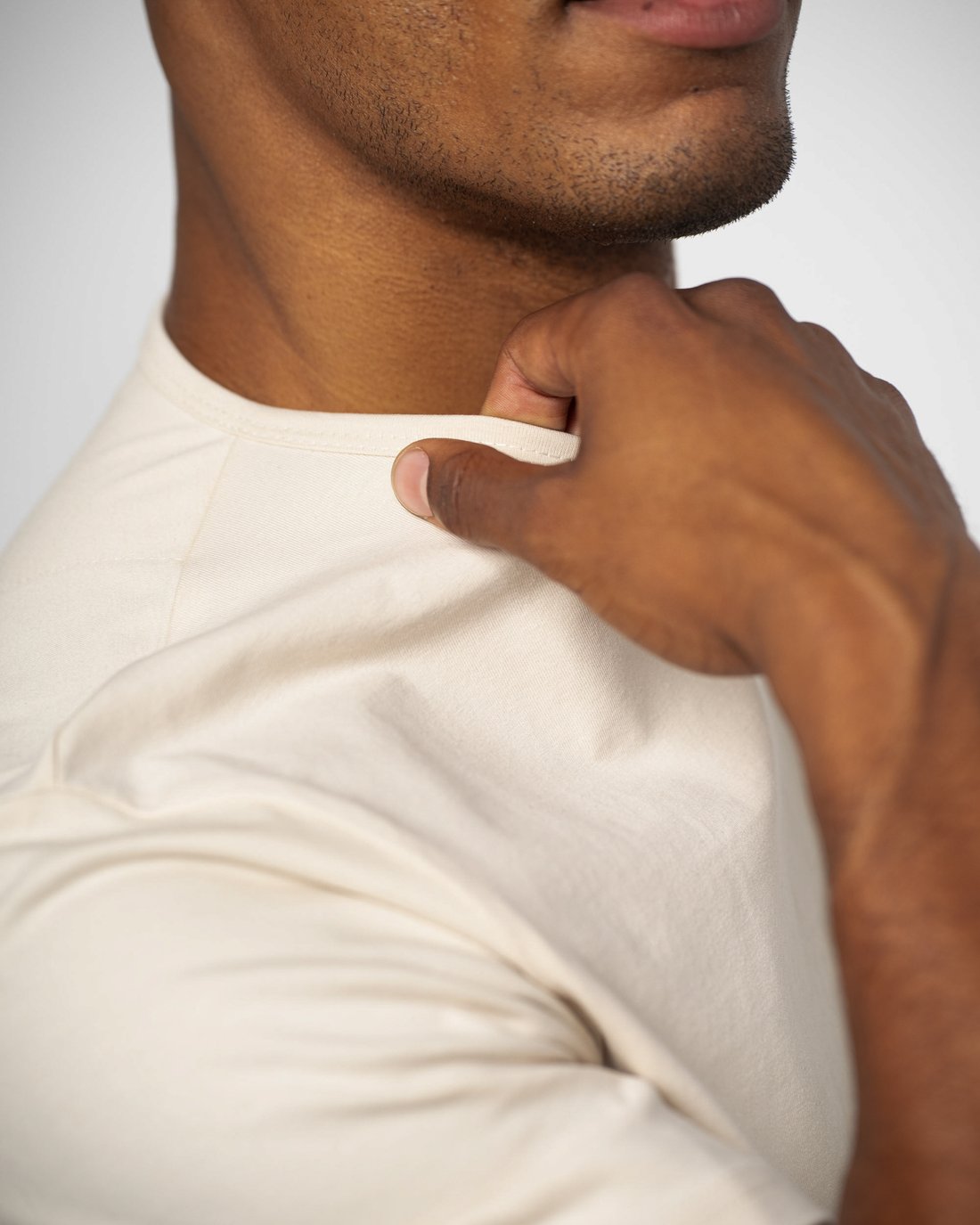 Split Crew - Final Sale