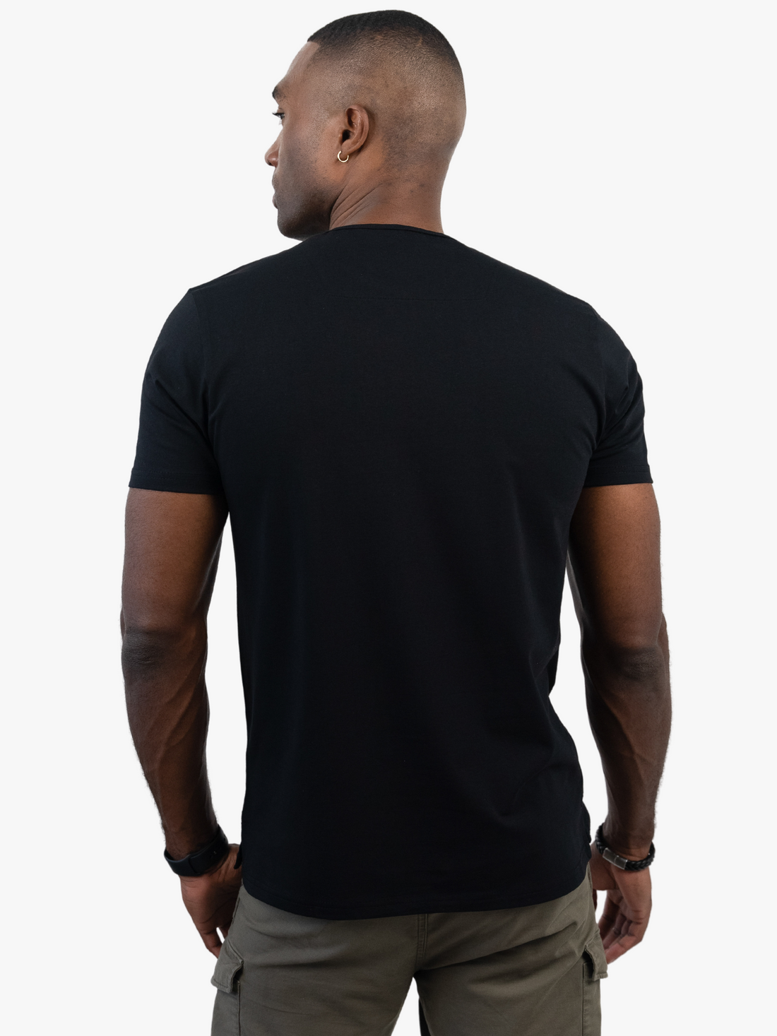 Split Crew - Final Sale