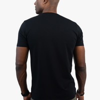 Split Crew - Final Sale