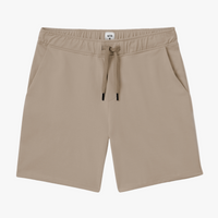 All-Day Comfort Short 7"