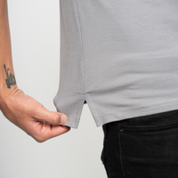 Split Crew - Final Sale