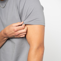 Split Crew - Final Sale