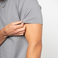 Split Crew - Final Sale