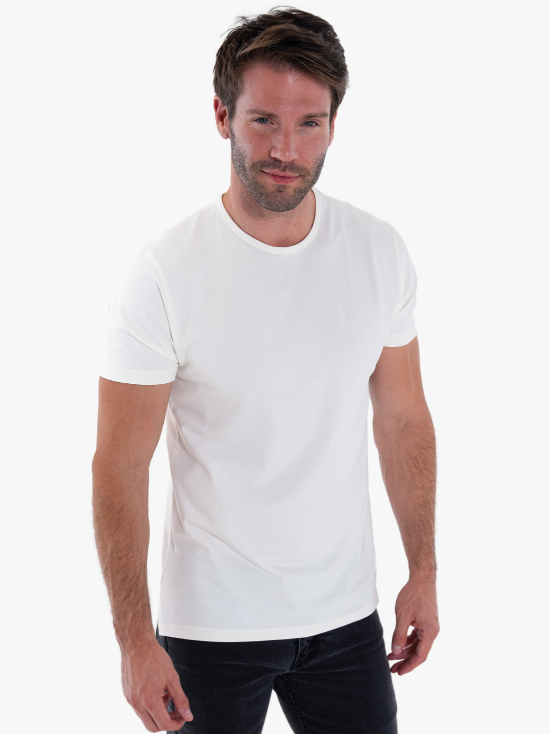 Split Crew - Final Sale