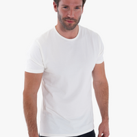 Split Crew - Final Sale