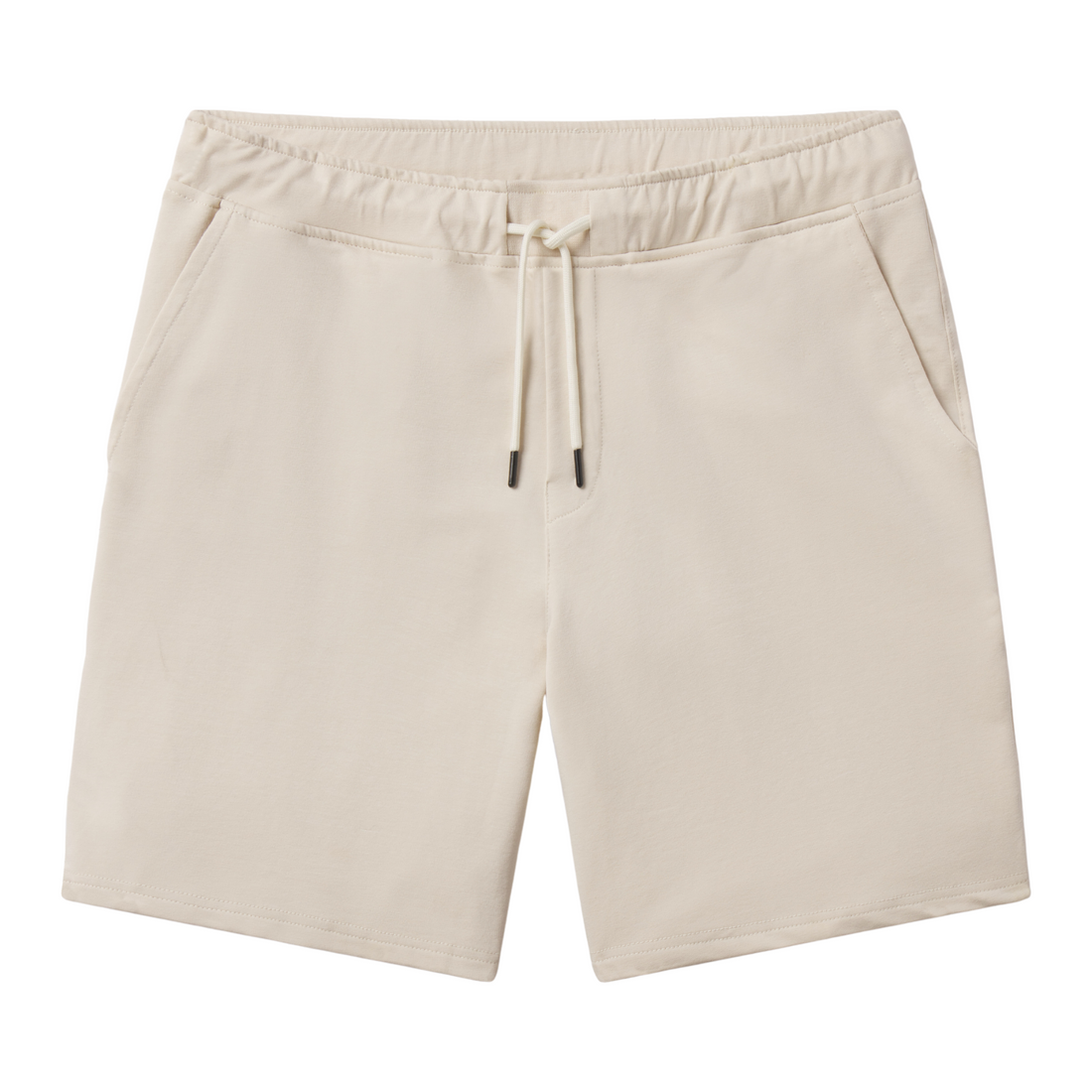 All-Day Comfort Short 7"