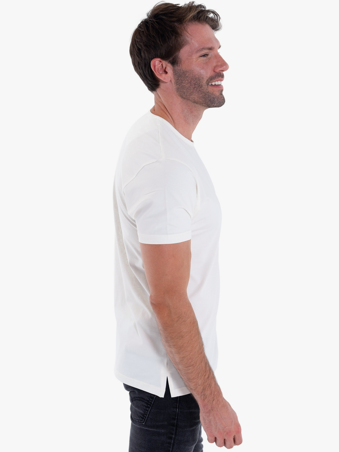 Split Crew - Final Sale