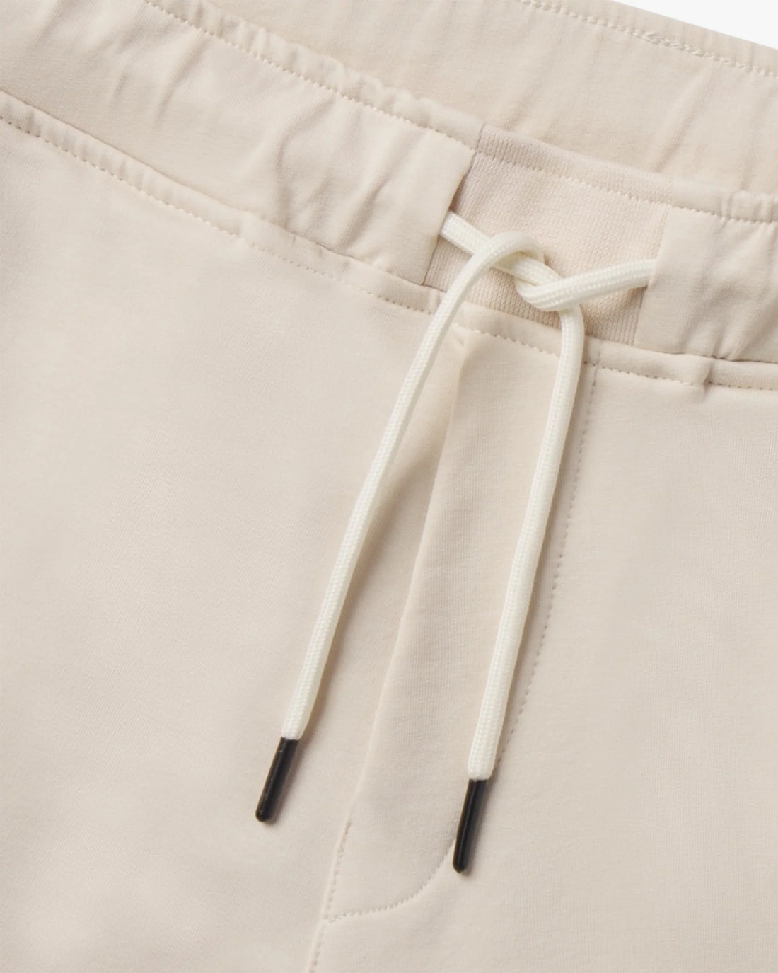 All-Day Comfort Short 7"