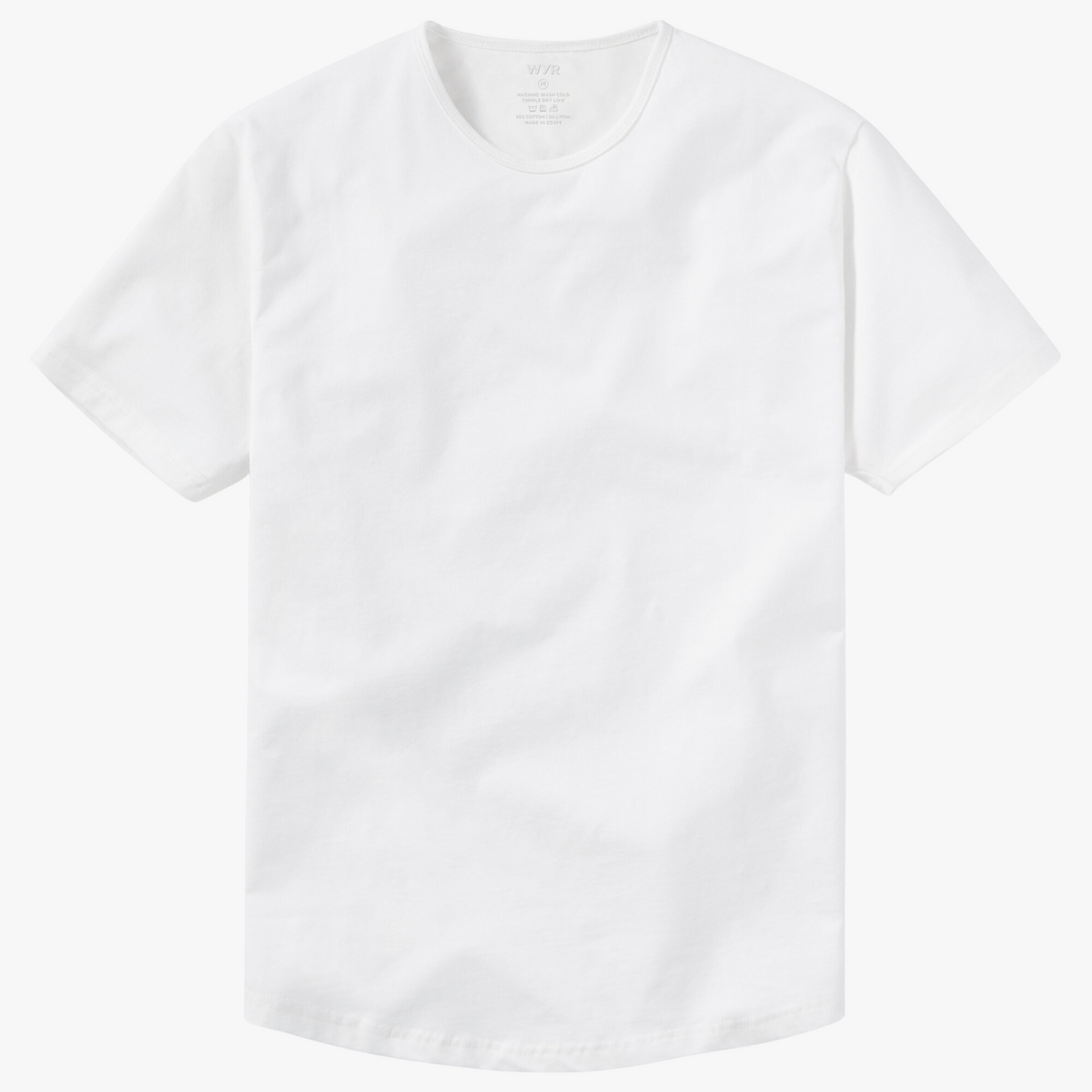 Curve Crew - Final Sale