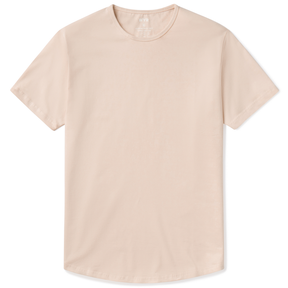 Curve Crew - Final Sale