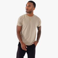 Curve Crew - Final Sale