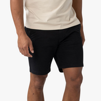 Core Flex Chino Short 7"