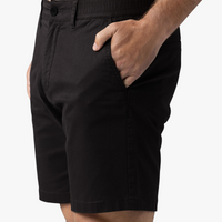 Core Flex Chino Short 7"
